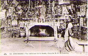 Misserghin 142